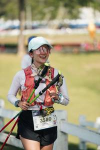 BIB: 
                            <button type="button" onclick="openModal(27724685)" class="btn btn-primary btn-sm float-right btn-popup" data-toggle="modal" data-target=".modal-high-quality">
                        <i class="fas fa-shopping-cart"></i> Add to Cart
                    </button>
                                            <button type="button" onclick="isThisMe(27724685, true)" class="btn btn-success btn-sm float-right btn-popup btn-isme hidden" data-toggle="tooltip" data-placement="bottom" title="นี่คือรูปของคุณใช่ไหม คลิกที่นี่เพื่อเอาเข้าอัลบั้ม">
                        <i class="fas fa-plus"></i> Add to album
                    </button>
                    <button type="button" onclick="isThisMe(27724685, false)" class="btn btn-warning btn-sm float-right btn-popup btn-isnotme hidden">
                        <i class="fas fa-ban"></i> Remove from album
                    </button>